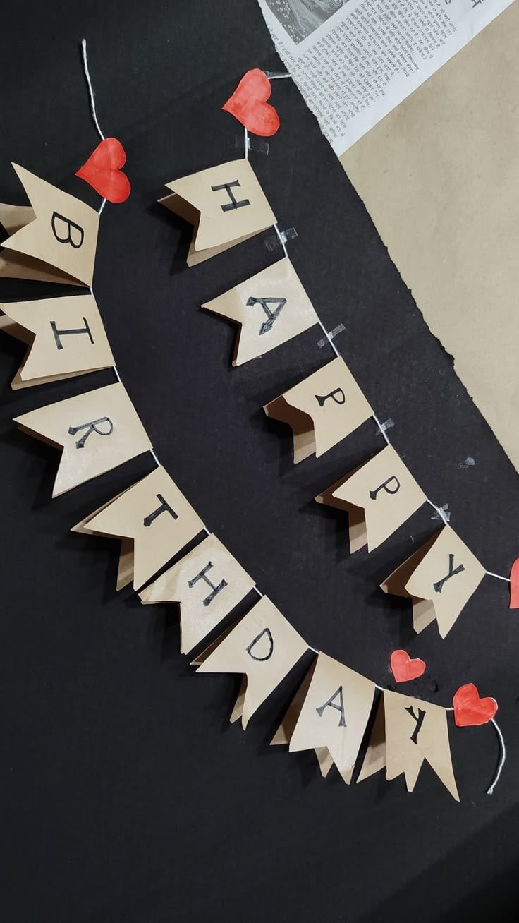 ck-Happy-Birthday-Letter-Banner-DIY-Birthday-Decorations-for-Adults