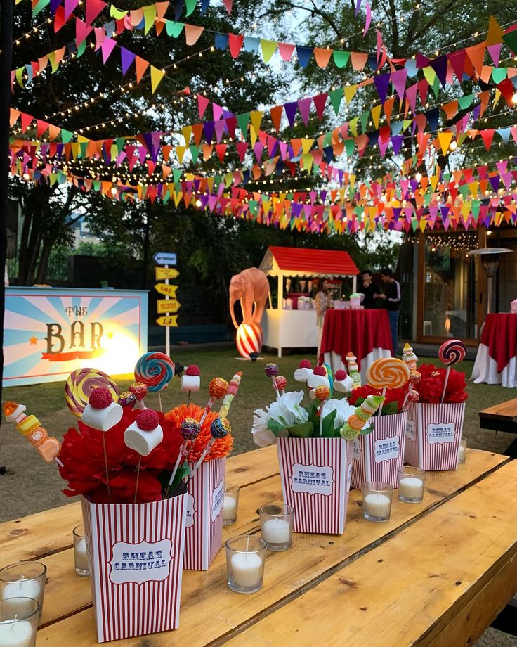 Carnival-and-Fairground-Fun-Birthday-Party-Themes-for-Adults