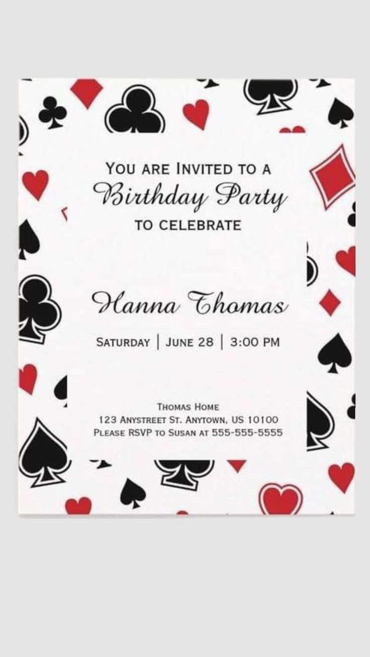 Casino-Night-Playing-Card-Invitation