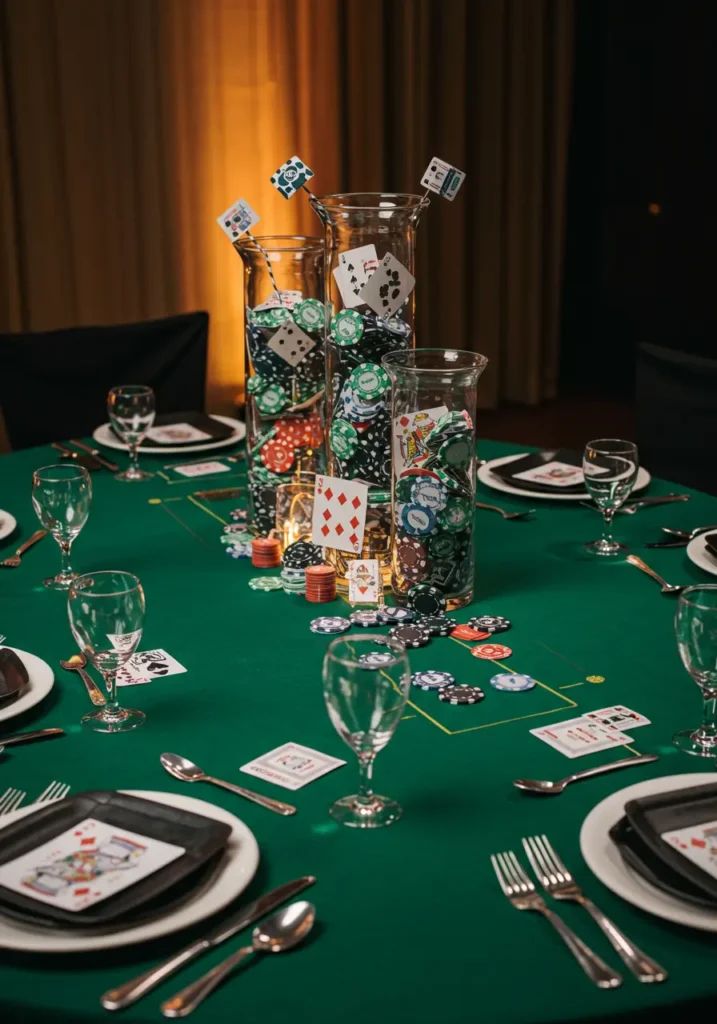 Casino-Royale-Night