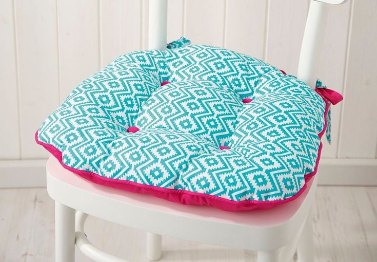 Chair-Seat-Cushions