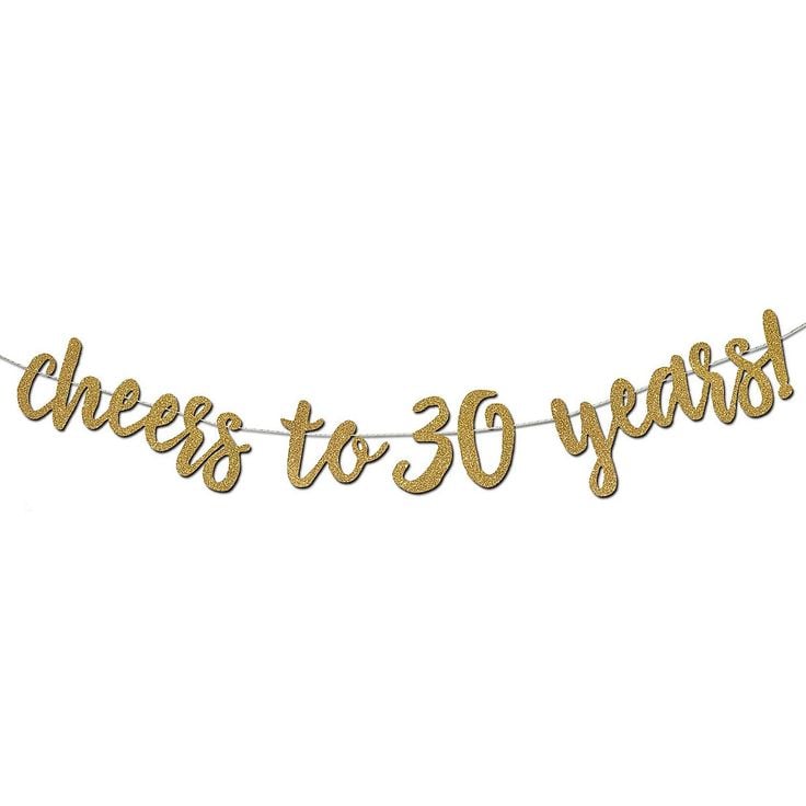Cheers-to-Age-Hanging-Sign-DIY-Birthday-Decorations-for-Adults