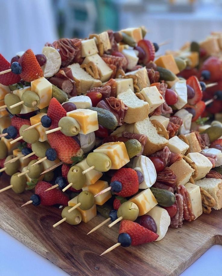 Cheese-Board-Skewers