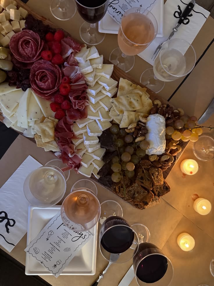Cheese-Board-and-Chat-Night
