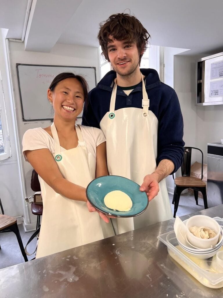 Cheese-Making-or-Food-Making-Workshop
