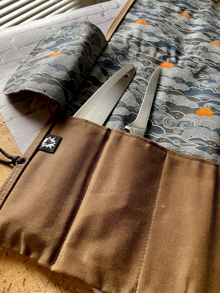 Chef-Knife-Rolls.