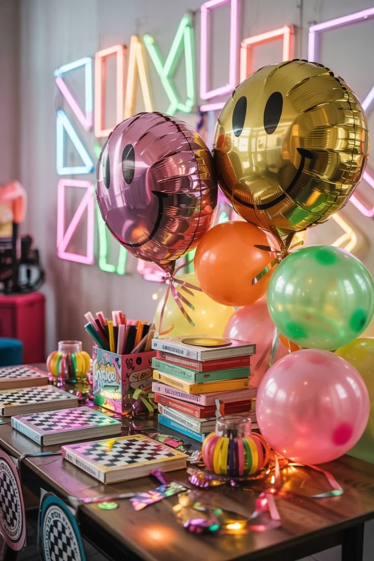 Childhood-Birthday-Party-Adult-Edition.