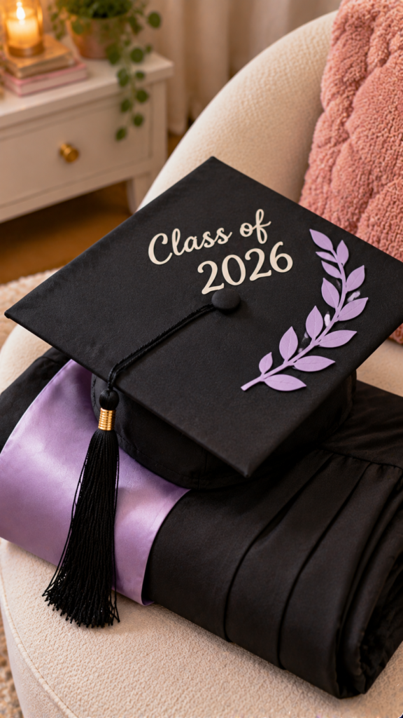 Class-of-2026-Graduation-Keepsake.