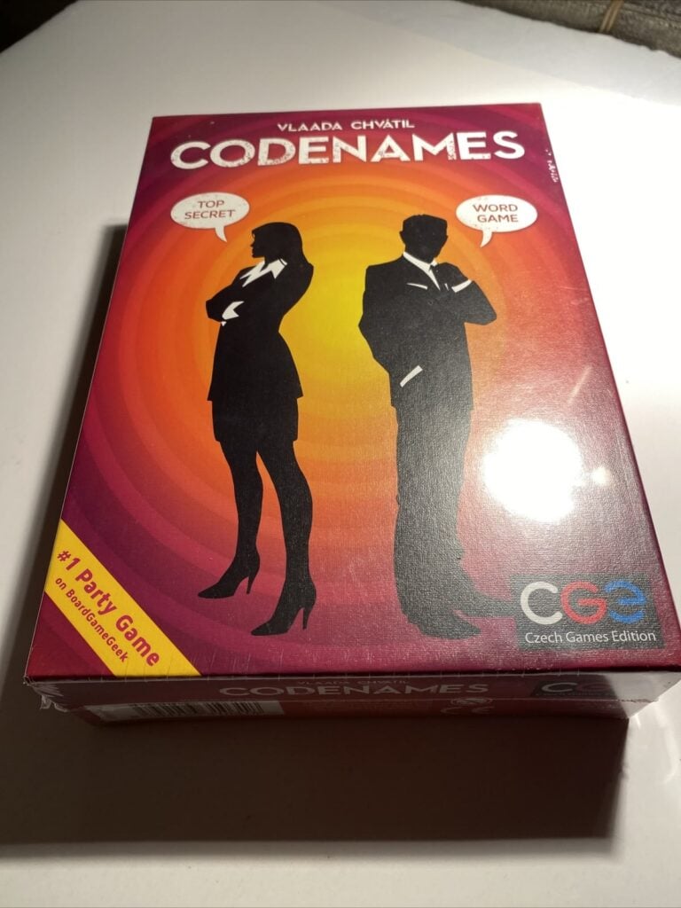Codename- sleepover-games-for-teens