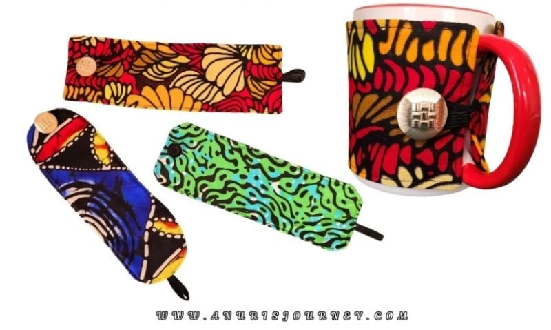 Coffee-Cup-Sleeves
