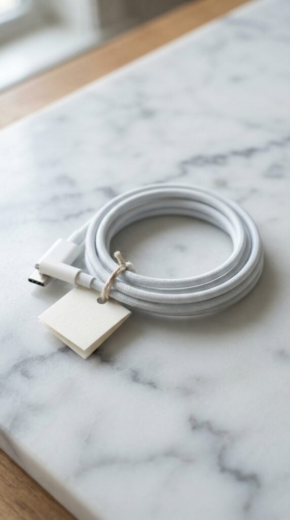 Coiled_charging_cable_on_marble
