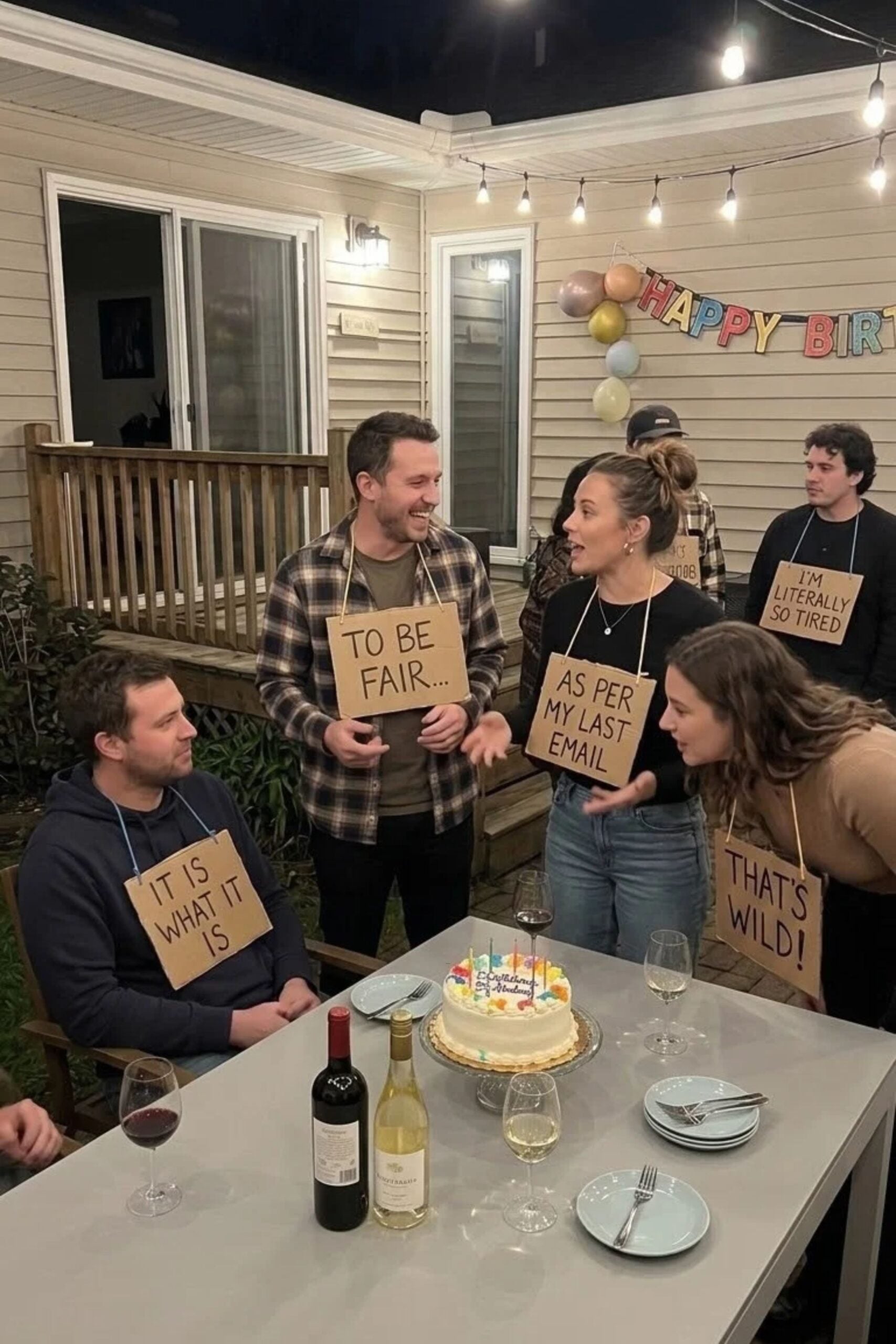 Come-as-Your-Most-Used-Phrase-scaled