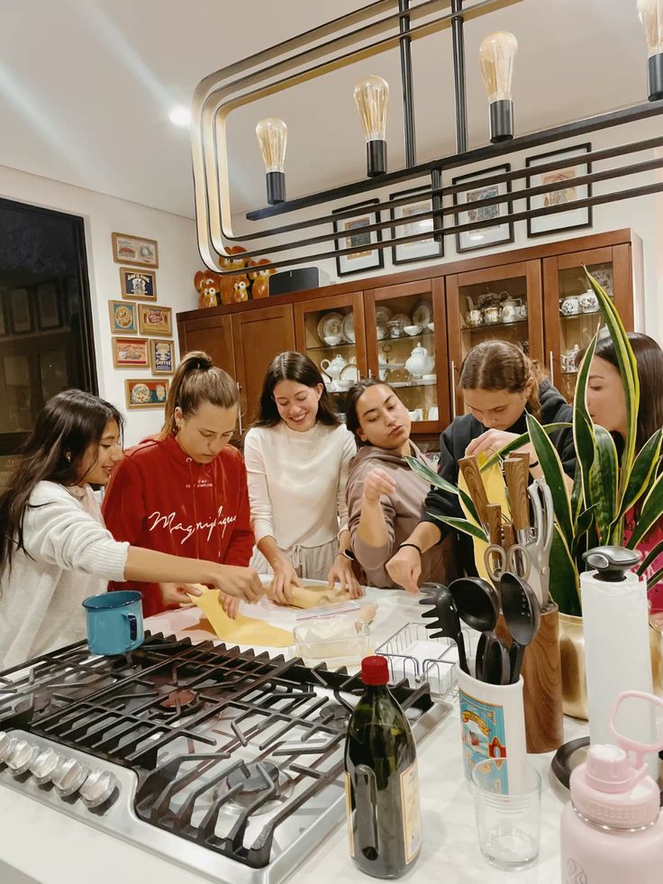 Compete-in-a-Cooking-Challenge.