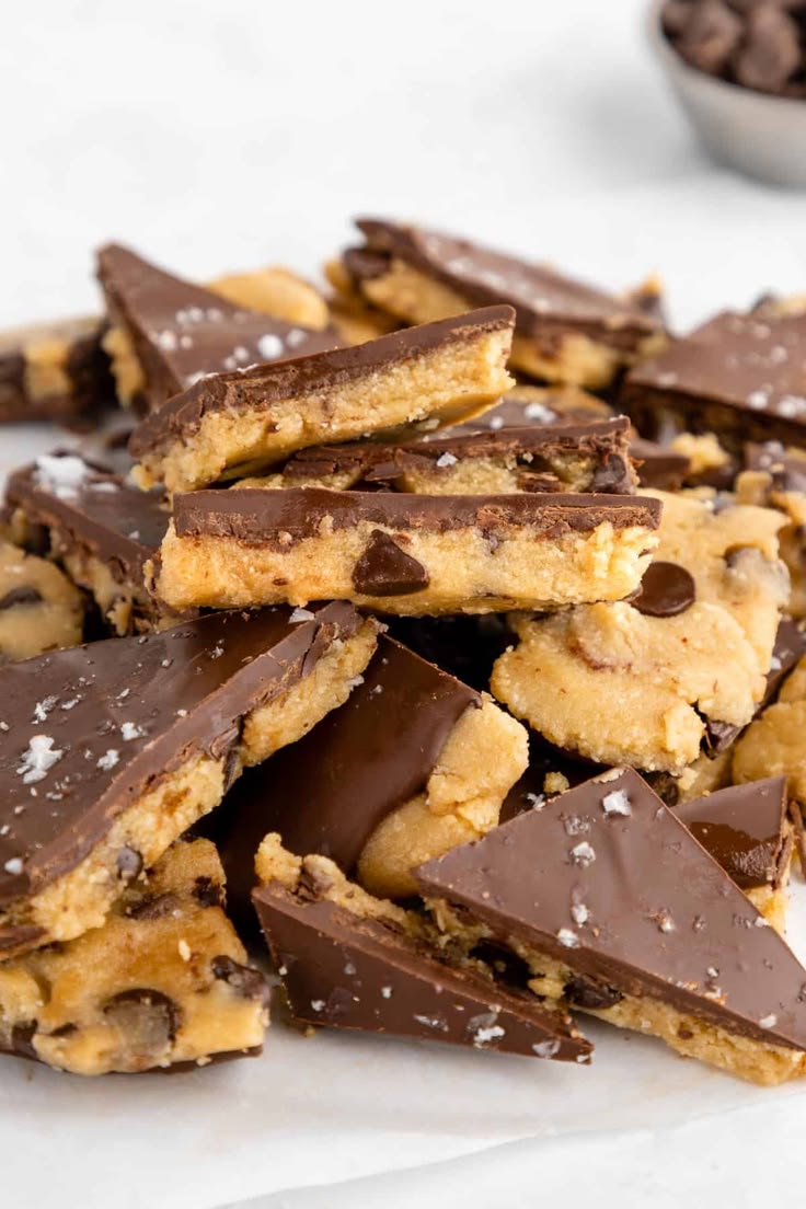 Cookie-Dough-Bark