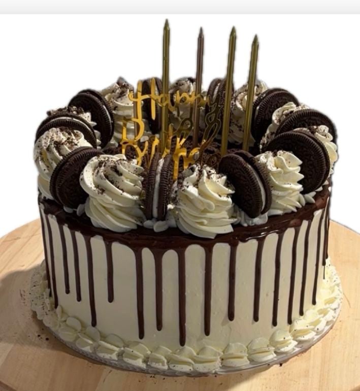 Cookies-and-Cream-Cake.