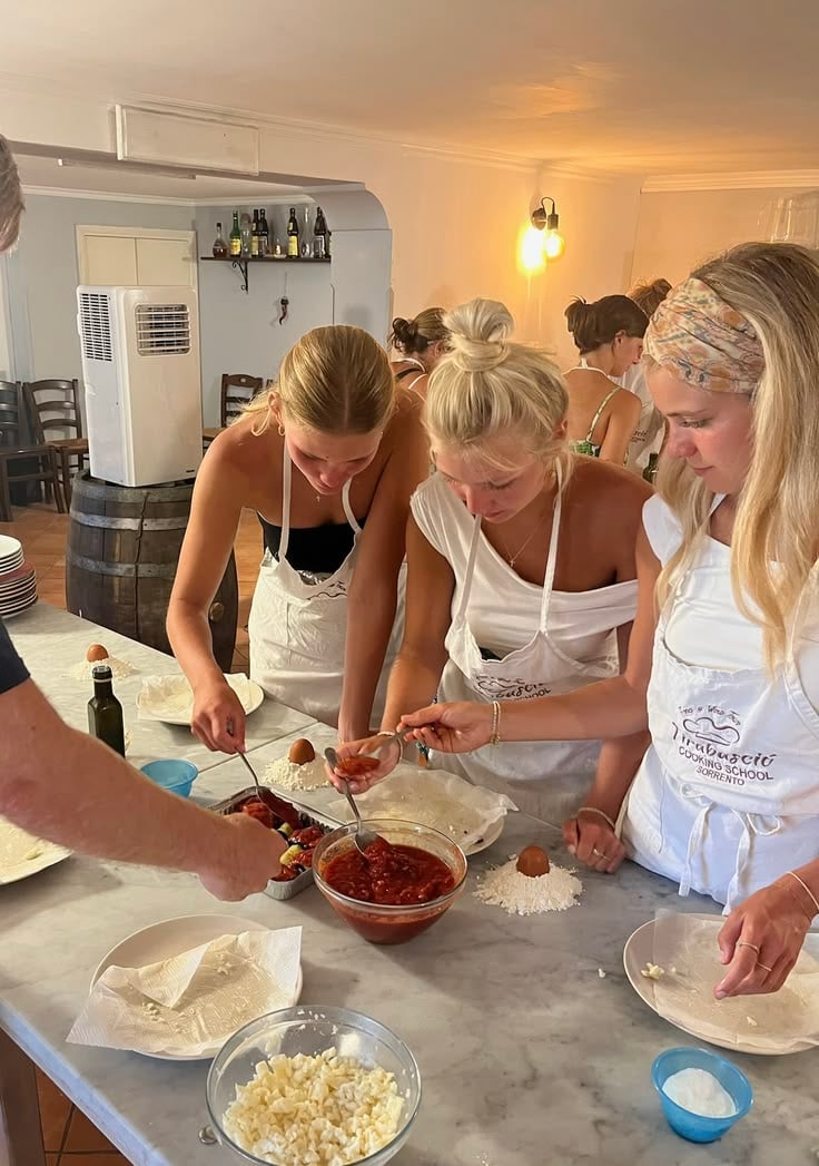 Cooking-Class-Party