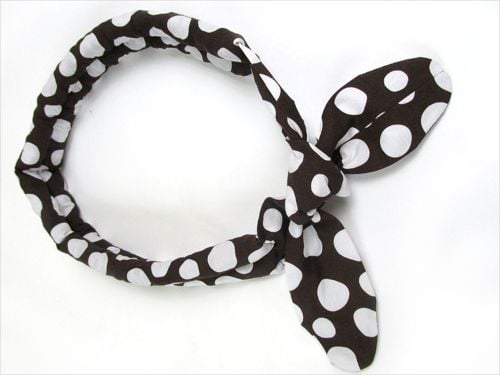 Cooling-Neck-Wraps