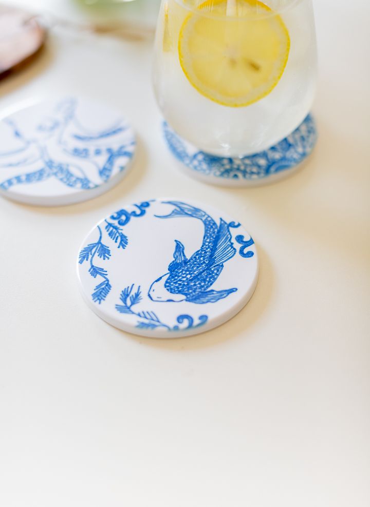 Coordinated-Pair-of-Infusible-Ink-Coasters
