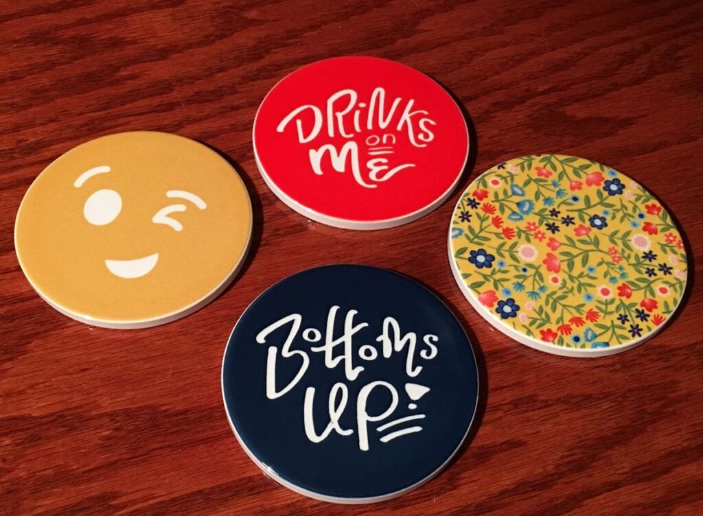 Coordinated-Set-of-Small-Occasion-Coasters