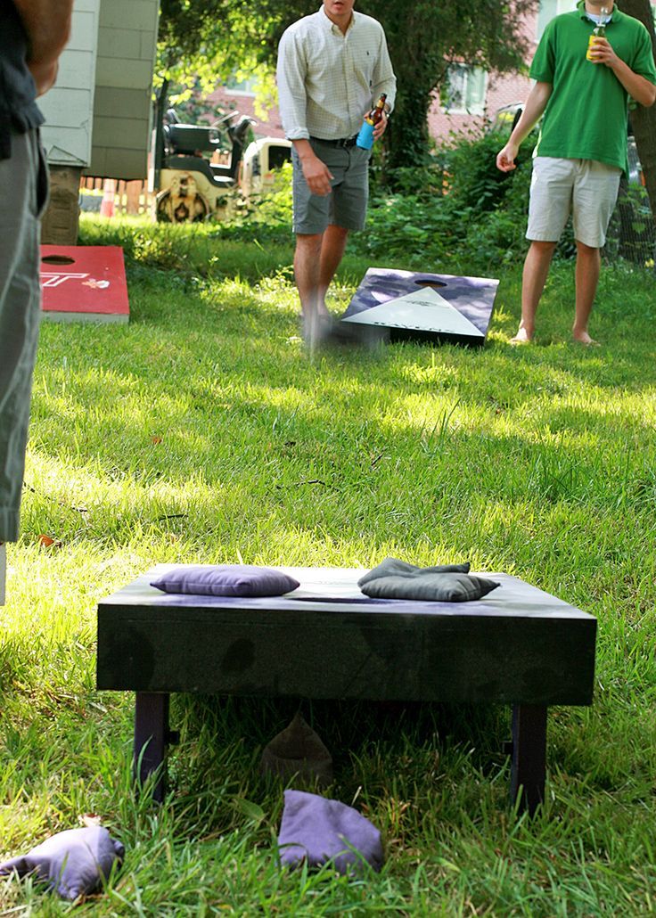 Cornhole-Tournament-Fun-Birthday-Games-for-Adults