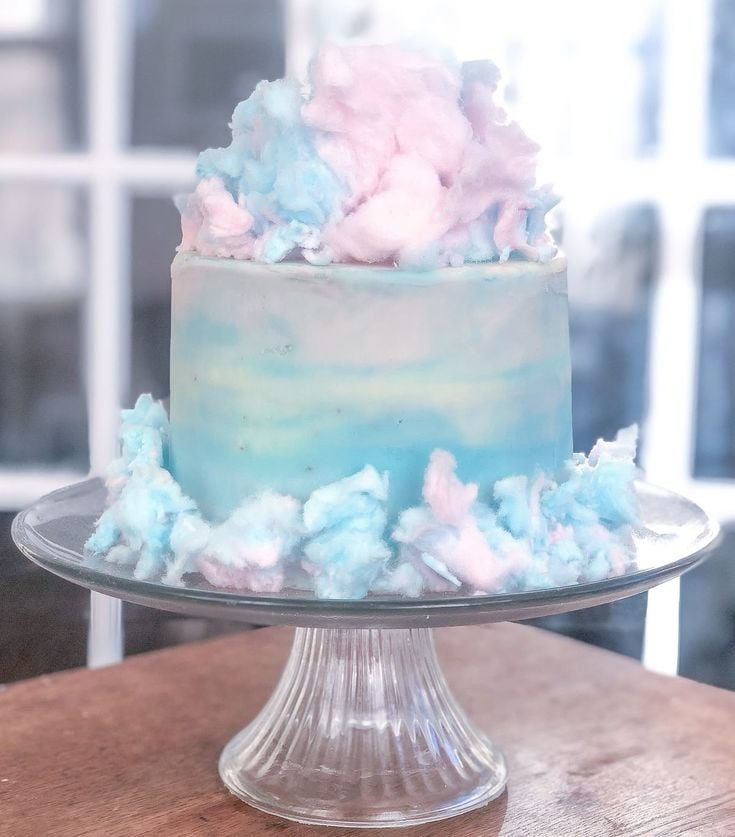 Cotton-Candy-Cloud-Cake