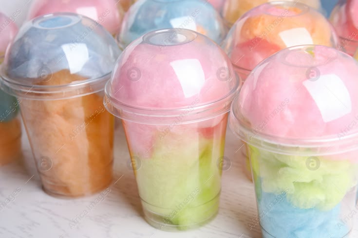 Cotton-Candy-Cups-Easy-Birthday-Party-Snacks-for-Adults