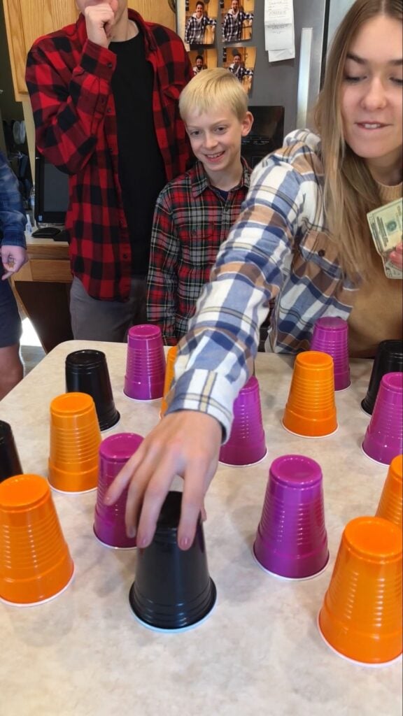 Covered-Cup-Taste-Test