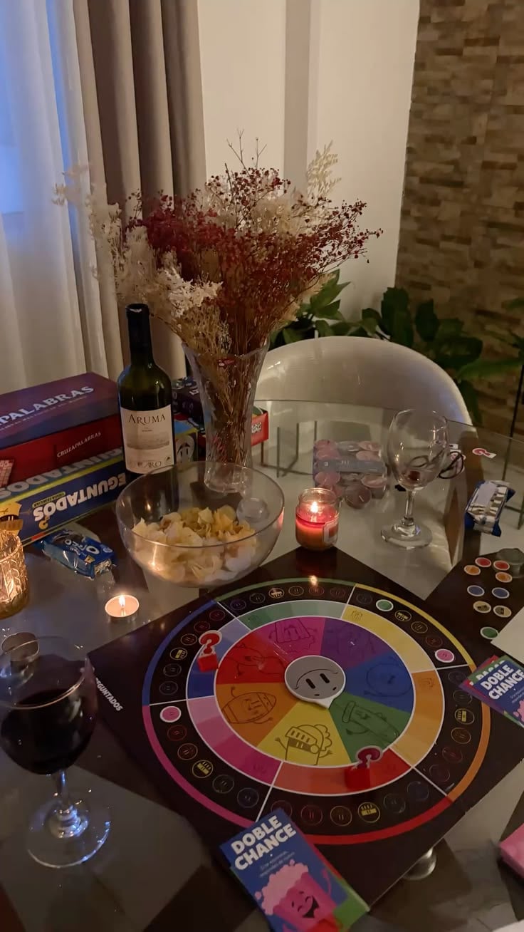Cozy-Game-Night.