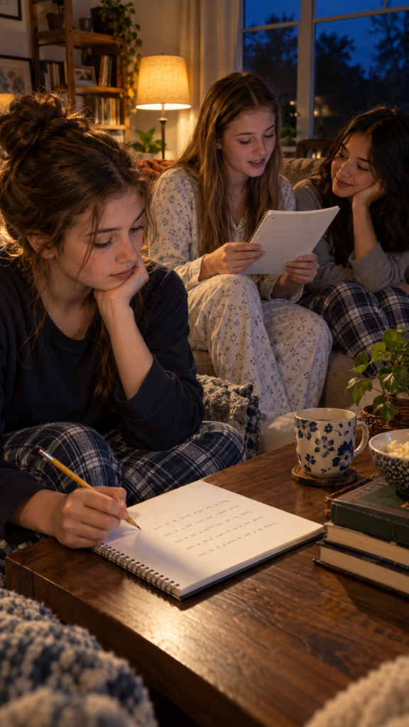  Cozy-Night-of-Spooky-Storytelling.