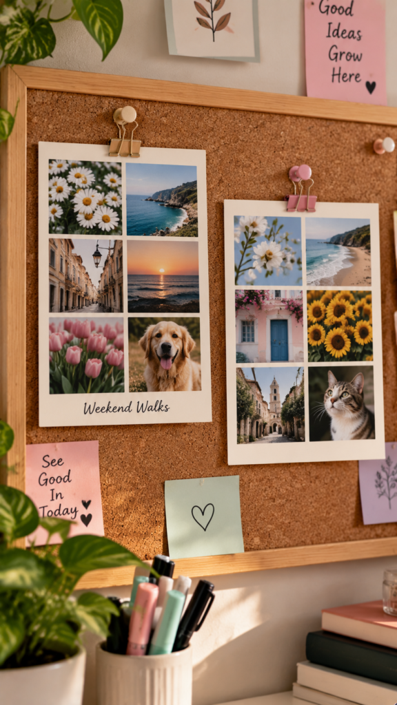 Cozy-Weekend-Walks-Moodboard