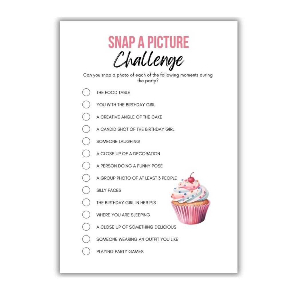 Create-a-Birthday-Photo-Challenge-With-Printed-Prompts.