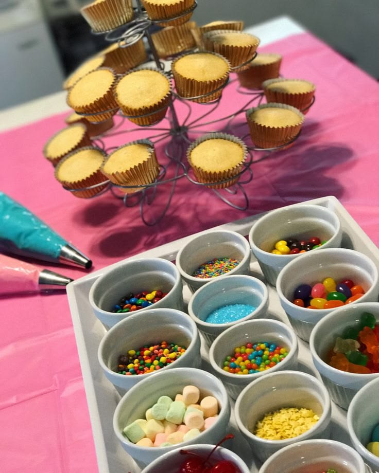 Create-a-Dessert-Decorating-Station.