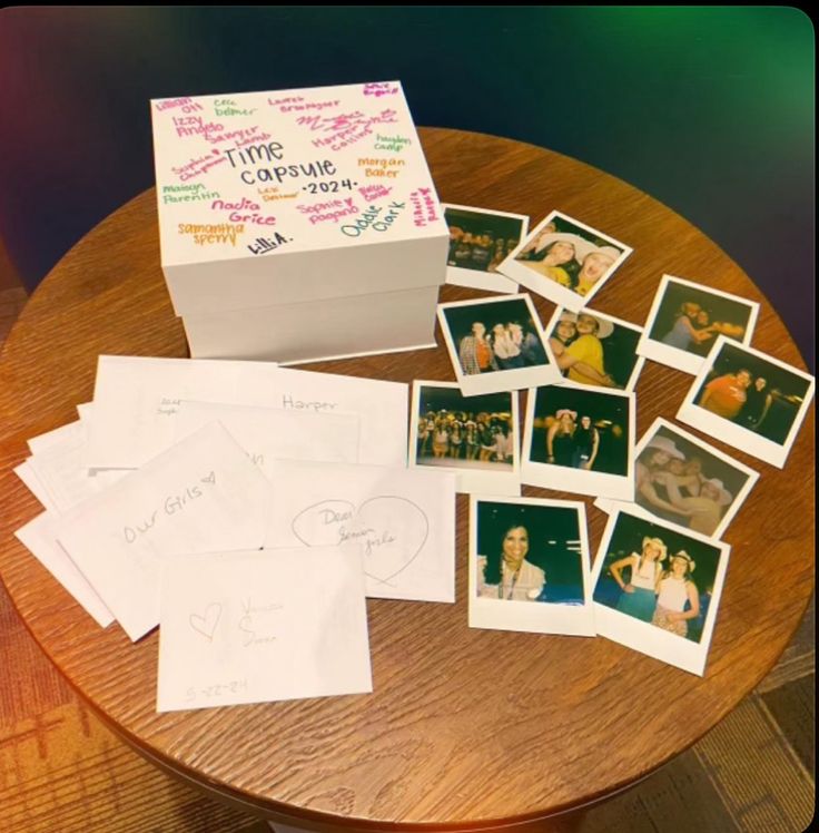 Create-a-Friendship-Time-Capsule-for-the-Group