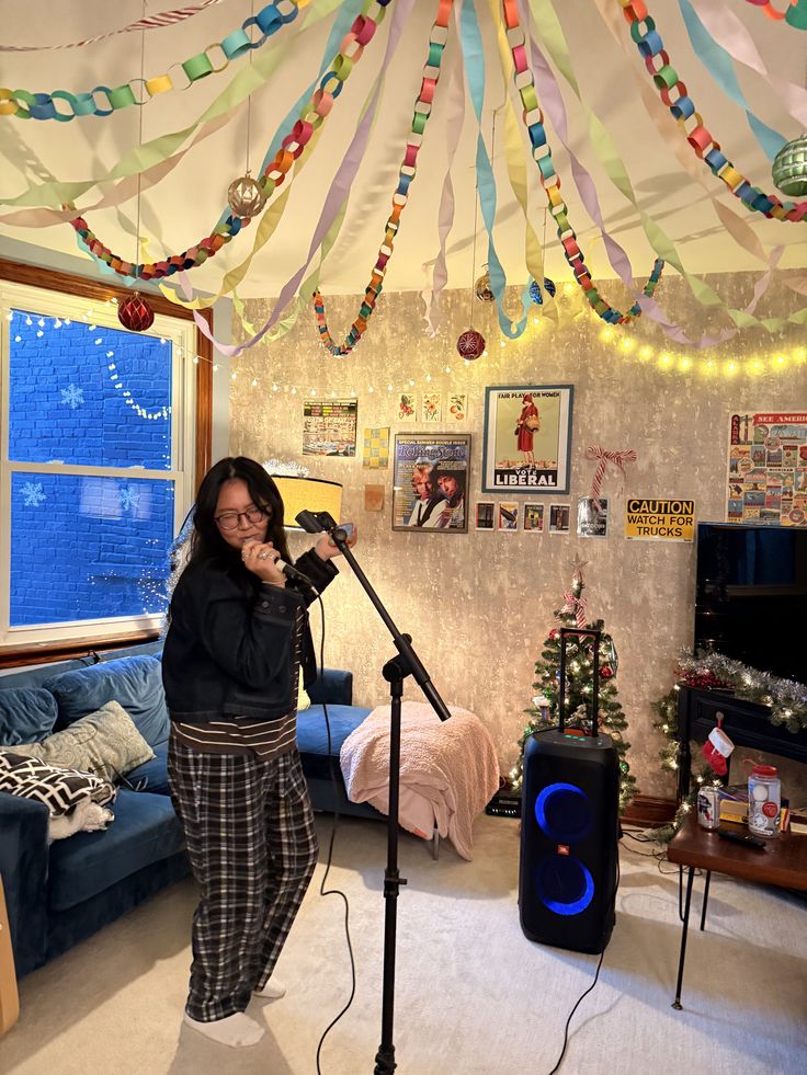 Create-a-Tiny-Karaoke-Lounge