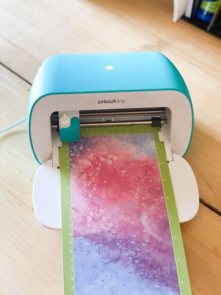 Cricut-Infusible-Ink