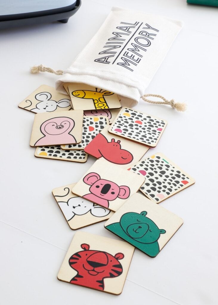 Cricut-Project-Beginner-Friendly.