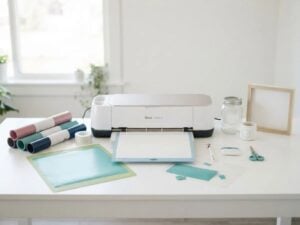 23 Cricut Projects for Beginners Using Vinyl