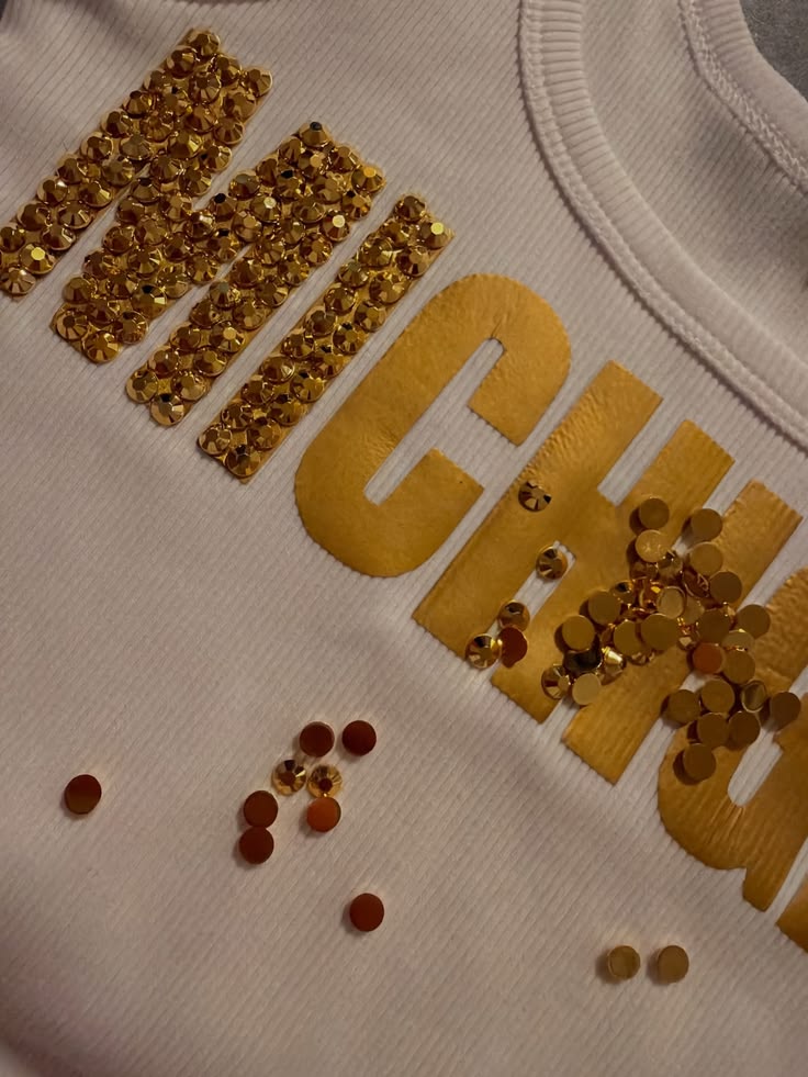 Cricut-projects-for-teen-girls