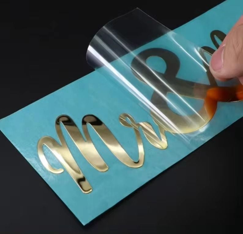 Cricut-projects-using-vinyl.
