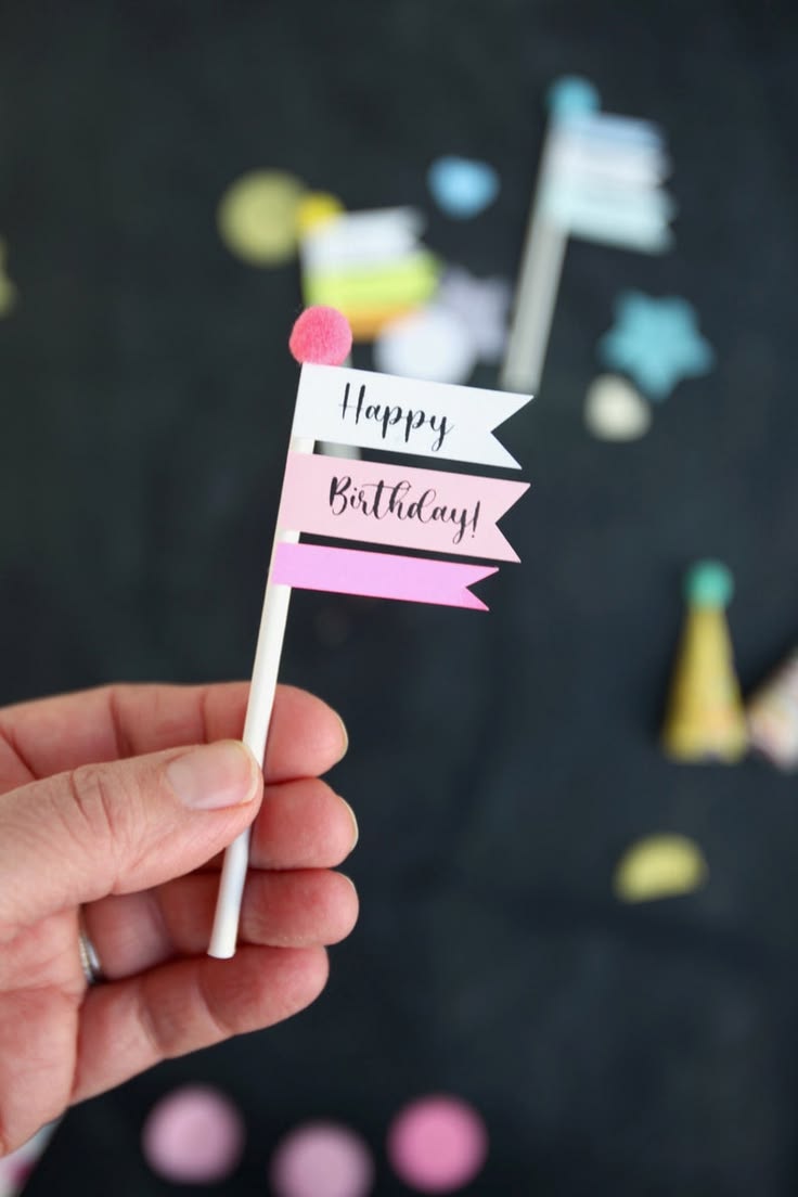 Cupcake-Topper-Flags