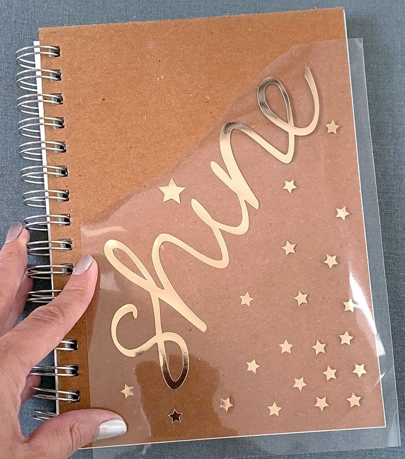 Custom-Notebook-Cover.