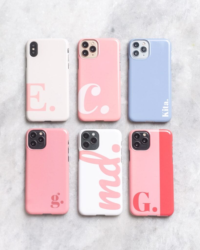 Custom-Phone-Grip-Inserts