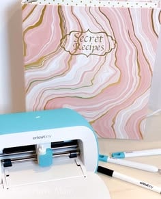 Custom-Recipe-Dividers.