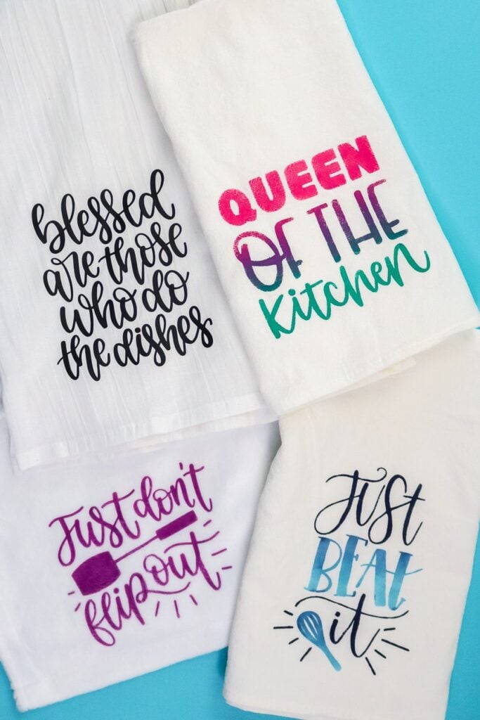 Custom-Tea-Towel