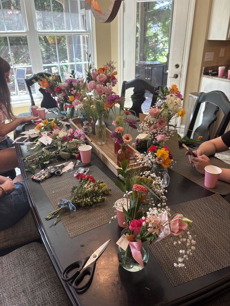 DIY-Flower-Bar