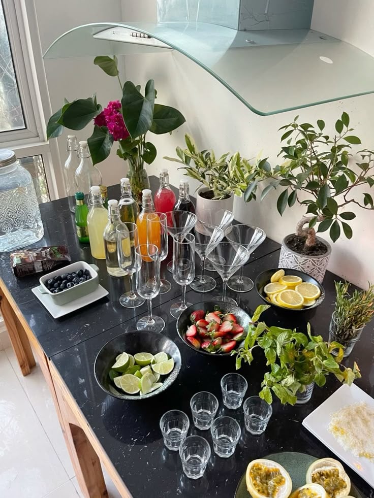 DIY-Mocktail-Lab-birthday-party-activities-for-teens
