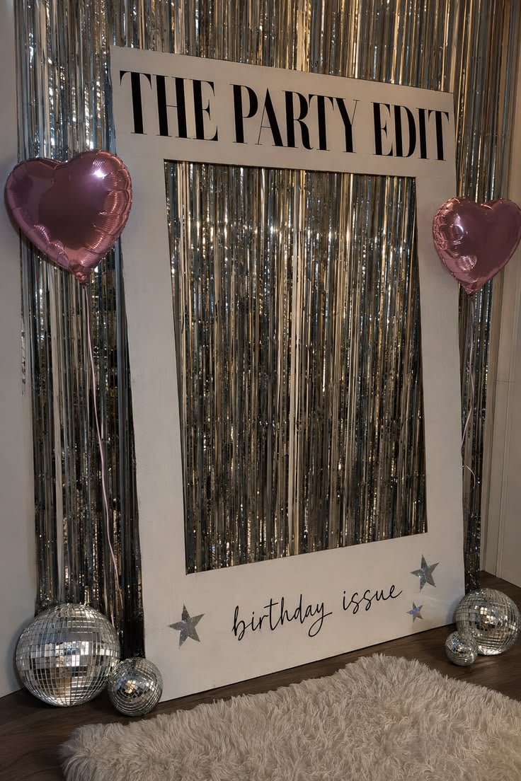 DIY-Photo-Booth.