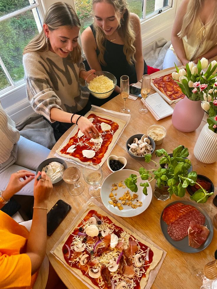 DIY-Pizza-Night