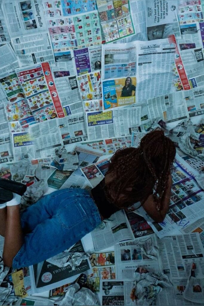 Design-a-Birthday-Newspaper