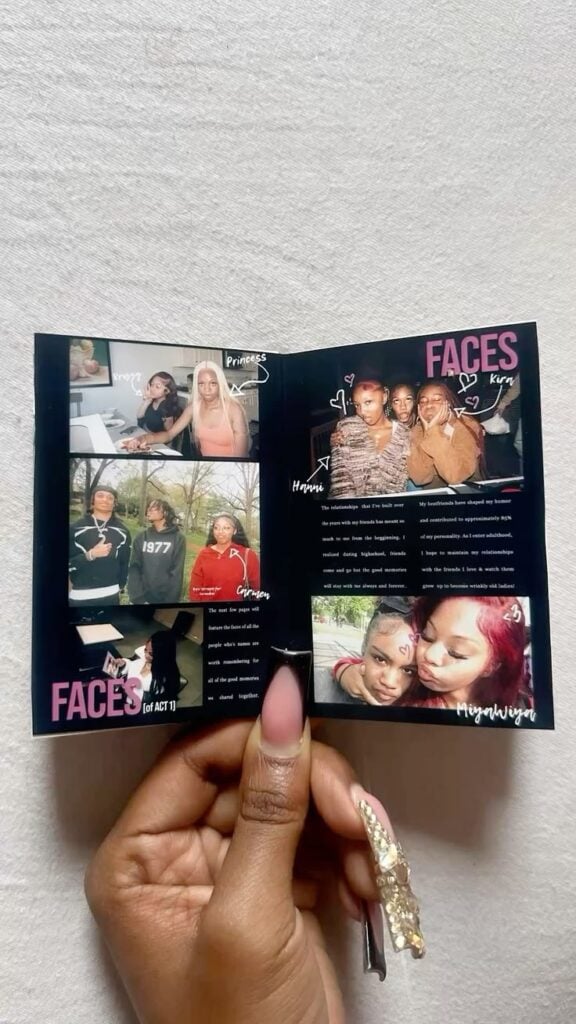 Design-a-Mini-Magazine-About-Your-Night.